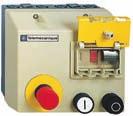 7 kw - l - - - - - l - l l l l l - - l