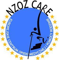 Europejskie Centrum Opieki Medycznej i Pomocy Rodzinie CARE Sp. z o.o. 95-100 Zgierz, ul. Dubois 17 tel. (42) 714-10-30 fax.