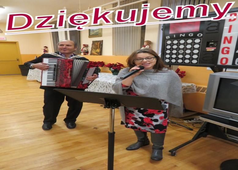 Boża Dziecina uczy nas miłości do Boga, bliźniego, rodzinny i do wspólnoty narodu.