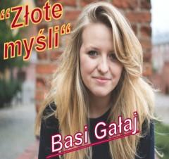 9 grudnia po mszy świętej o godz.11:00. WITAMY NA KONCERCIE Krzysztofa Kamińskiego wraz z ekipą. Koncert odbędzie się bezpośrednio po Mszy św. o godz. 11:00.