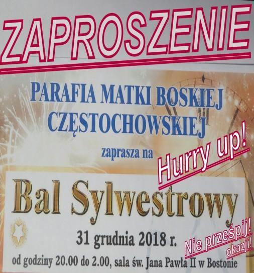 Szczególnie kiedy chodzi o miłość, ale taką prawdziwą, w stosunku do drugiego człowieka.