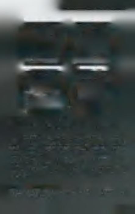 zielenie się w iedzą O to c z e n ie o rg a n iza c ji f O rg anizacja "N O to c z e n ie o rg a n iza c ji f O rganizacja Rys. 2.