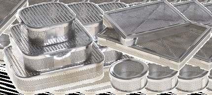 CIL034 CIL037 40 x 50 x 60 mm 480 x 50 x 60 mm Bogaty wybór małych, zamykanych pojemników ze