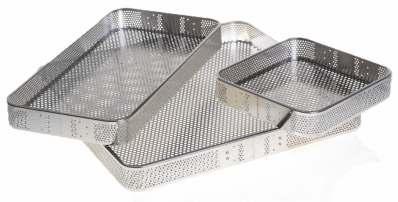 80 x 5 mm 460 x 80 x 5 mm 670 x 80 x 5 mm 640 x 150 x 77 mm