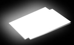 du Pont Nemours MBT1160 MBT1161 MBT116 MBT1163 MBT1164 MBT1165 MBT1166 7,5 cm x 1 cm - 1000 szt./opak.