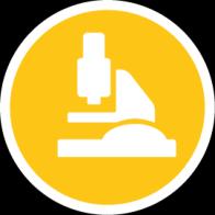 SMART-HEALTH Uniwersytet Turyński (UNITO)