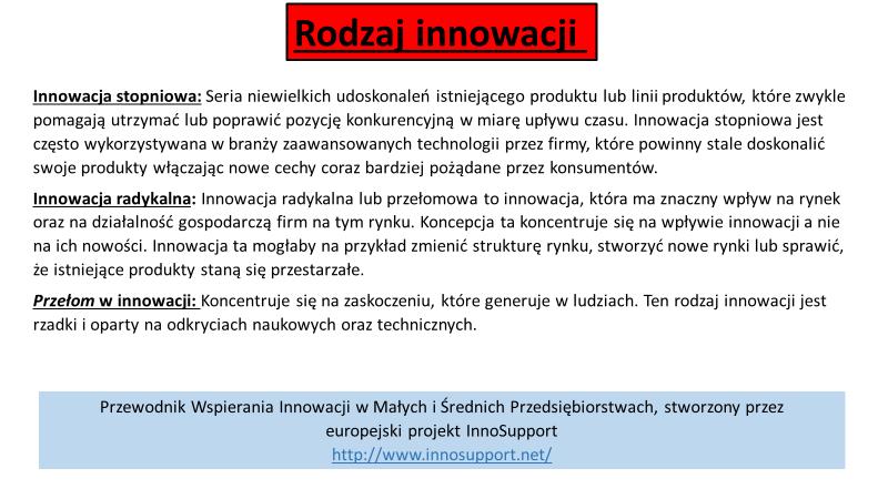 Schemat 18.
