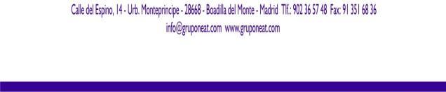 NE10 10002-04 NE10 10002-06 NE10 10002-01 NE10 10002-02 NE10 10004-01 NEMO Care GSM/GPRS + GPS, EU 1 605,96 zł 369,37 zł