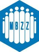 W związku z docierającymi od pracowników do naszych Organizacji związkowych sygnałami o występujących brakach kadrowych w obsadach Instalacji produkcyjnych Spółki oraz zbyt wolnego zdaniem Załogi