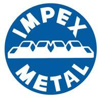 SPRAWOZDANIE ZARZĄDU Z DZIAŁALNOŚCI IMPEXMETAL S.A. ORAZ GRUPY KAPITAŁOWEJ