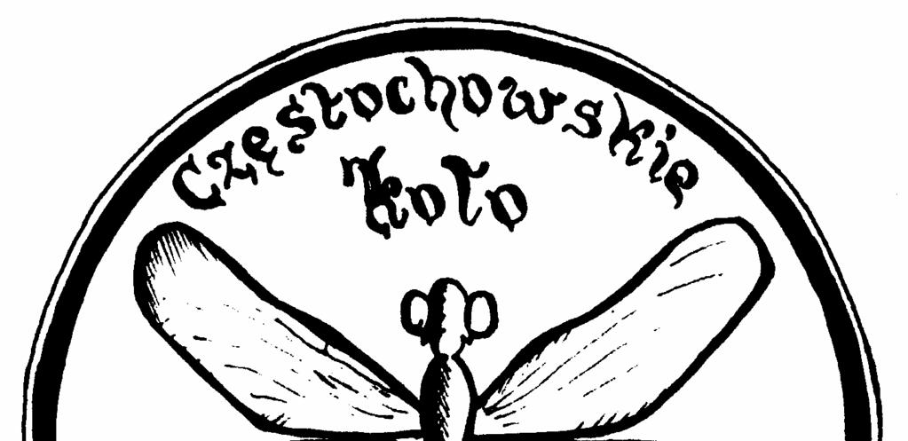ENTOMOLOGICZNEGO