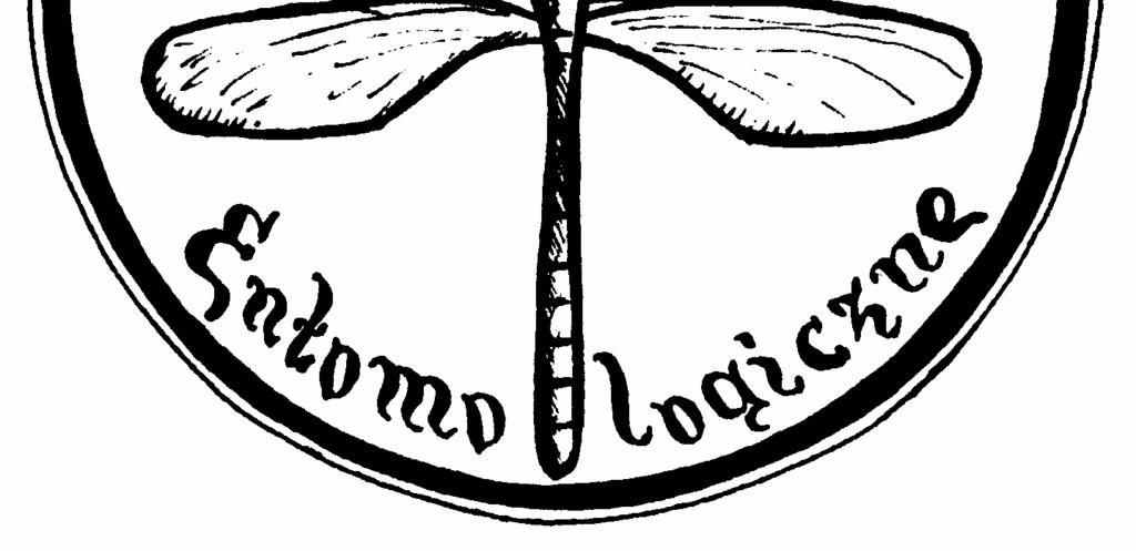 Entomological