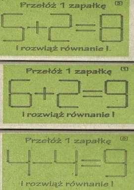 Gra w kulki -