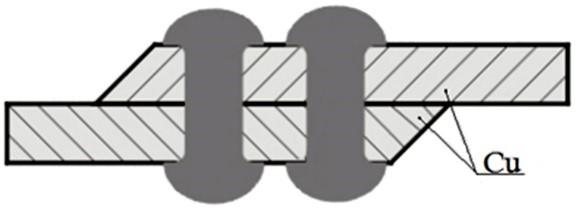 Zadanie 13.