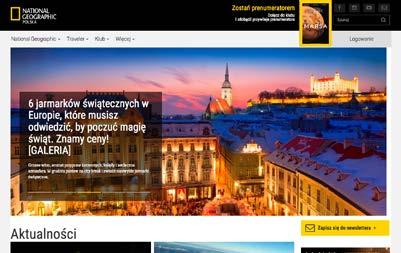 Komunikacja 360 national-geographic.
