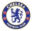 MECZE WYJAZDY KONCERTY MECZE CONCIERGE CONCIERGE SZKOLENIA BALE KONFERENCJE PIKNIKI INTEGRACJA SZKOLENIA BALE Chelsea FC Stadion: Stamford Bridge Chelsea FC Data Drużyna Przeciwnik Miejsce 18.08.
