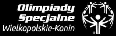 , Konin, Licheń, Golina pod honorowym patronatem Marszałka