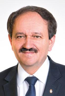 Program zawodów: 24 maja 2018 czwartek 18.00-20.00 Ceremonia Otwarcia hala widowiskowo-sportowa w Golinie, ul.