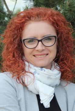 Najlepszy dowód, że Ogólnopolski Turniej Piłki Koszykowej Olimpiad Specjalnych odbywa się już po raz dziesiąty i przez ten czas zgromadził setki zawodników i zawodniczek.