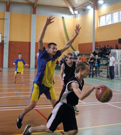 Organizatorzy Oddział Regionalny Olimpiady Specjalne Polska Wielkopolskie-Konin Olimpiady Specjalne