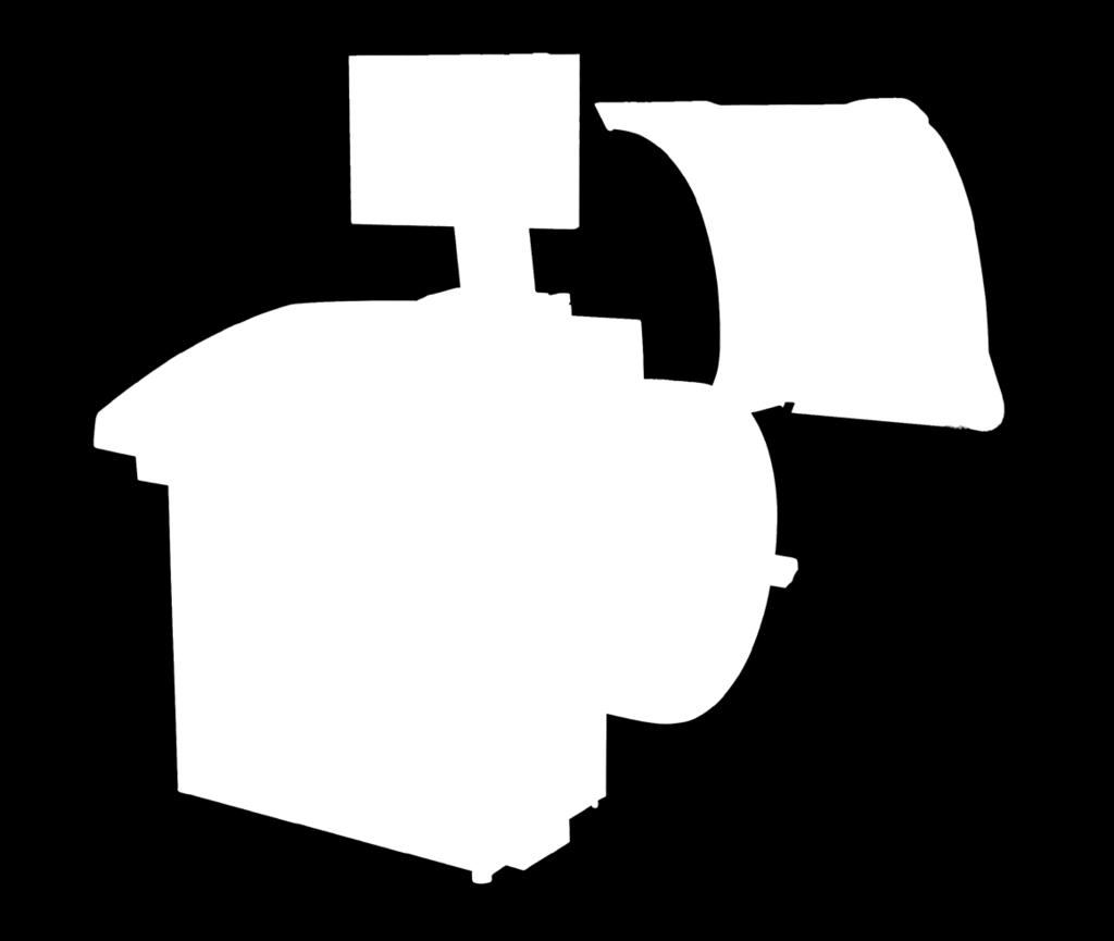 (program WM).