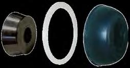 2 232,00 2 745,36 8 802459564 CG + O Pokrywa do uchwytu
