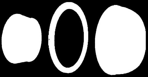 268,00 329,64 9 8-21100080 F Zestaw do centrowania kół
