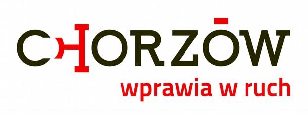 pogodowych oraz tras przejścia pieszego.