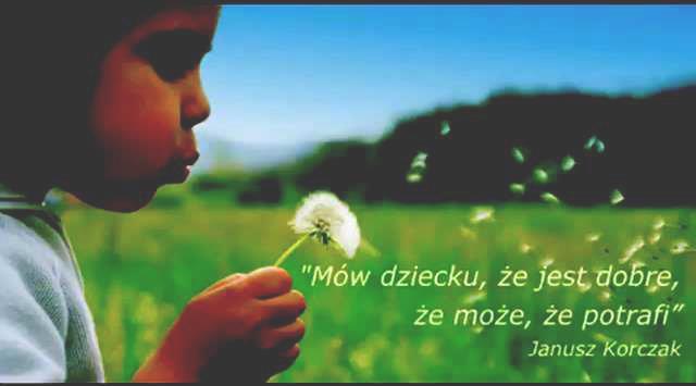 KONCEPCJA PRACY NA STANOWISKU DYREKTORA ŻŁOBKA GMINNEGO W