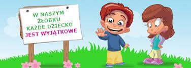 W całokształcie naszej pracy na pierwszym miejscu stawiam dziecko jego dobro, poznanie wychowanków i planowanie działań w grupie tak, aby każde dziecko mogło rozwijać się harmonijnie, bezpiecznie,
