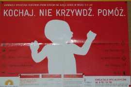 nie obawia się: - występować publicznie - reprezentować grupę, żłobek, - chwalić się swoimi pomysłami, osiągnięciami, sukcesami, - wykazywać inicjatywy w działaniu, - wyrażania swoich uczuć.
