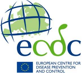 PUBLIKACJE KORPORACYJNE ECDC Sprawozdanie roczne dyrektora za rok 2010 Streszczenie W 2010 r. Europejskie Centrum ds.