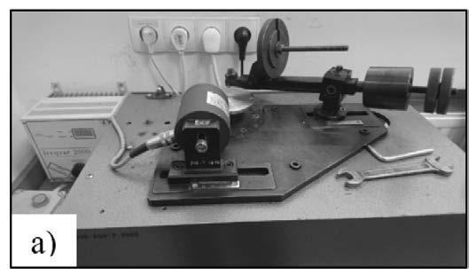 91 b) a) Fig. 4.