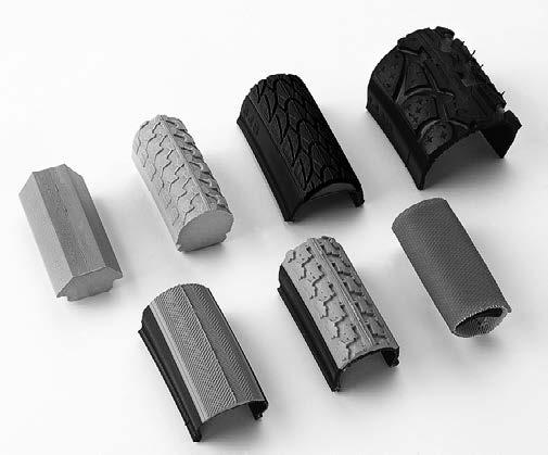 High Perforance nie ozliwe z oponai solid tyres 24, 26 küschall Starec Starec piasta aluiniu, felga czarna lub piasta i felga w CPS u 24 High Perforance Starec piasta czarna lub w CPS, felga czarna