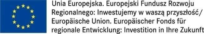 Błędy na etapie przygotowania brak konsultacji pomysłu projektowego wybór niewłaściwego partnera (rozbieżne interesy i zainteresowania, odmienne cele strategiczne, angażowanie partnera na siłę ) brak