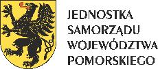 Informacji i