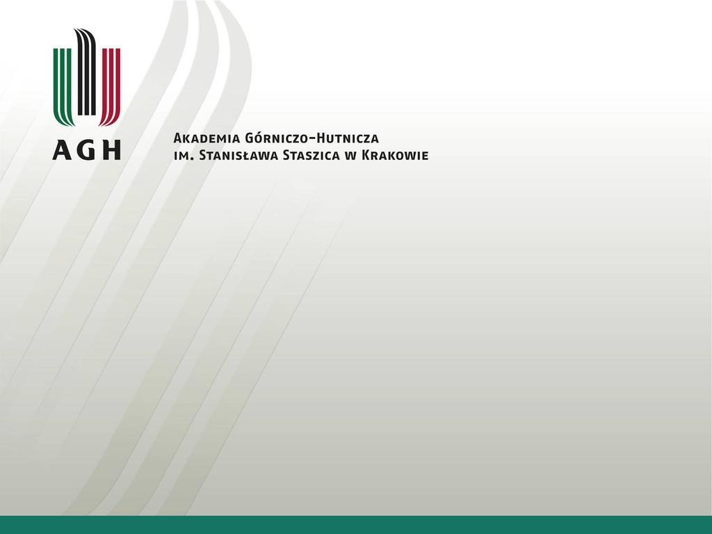 1 Mechanika Wykład Nr 1 Statyka literatura, pojęcia podstawowe, wielkości fizyczne, działania na wektorach, rodzaje obciążeń, więzy i reakcje, aksjomaty statyki,