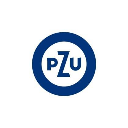 PROGRAM POLICJA 2015 DEKLARACJA PRZYSTĄPIENIA DO: - GRUPOWEGO UBEZPIECZENIA PRACOWNICZEGO TYP P PLUS i ubezpieczeń dodatkowych - GRUPOWEGO UBEZPIECZENIA NA ŻYCIE I ZDROWIE OPIEKA MEDYCZNA S i