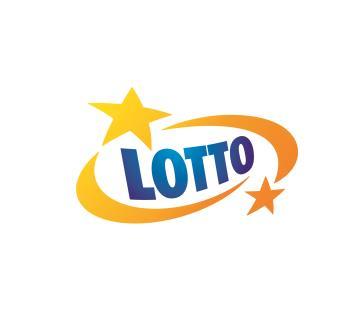 PODSUMOWANIE PRZEKAZU marka LOTTO w doniesieniach medialnych 184 Liczba publikacji zawierających elementy CI 77 372 192 Dotarcie publikacji* *Dotarcie - zasięg informacji wyrażony w potencjalnej