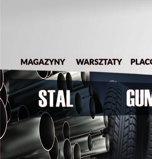 ARTYKUŁY DO PISANIA I KORYGOWANIA markery olejowe 09 Profesjonalne markery olejowe do znakowania wszystkich powierzchni: szorstkich,