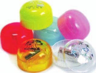 DO PISANIA I KORYGOWANIA 09 ARTYKUŁY gumki do mazania temperówki GUMKA PELIKAN AS GUMKA BIC PLAST OFFICE 40/30: gumki z tworzywa sztucznego przeznaczone