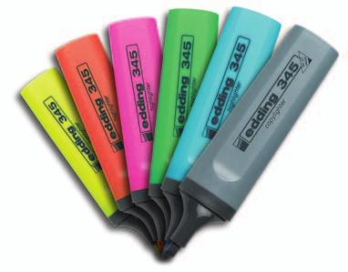 550084 a 550085 a 550087 a 550086 a 550088 a 550089 a 550153 a 550183 a etui 4 szt. etui 6 szt.