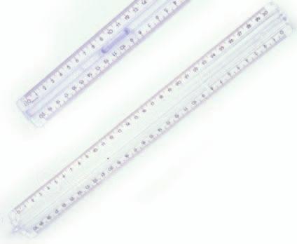 użytkowanie; zaokrąglone narożniki dla bezpieczeństwa użytkownika; z  Długość 135132 a 135133 a 135134 a 15 cm 20 cm 30 cm 5,84 6,32 7,66 7,18 7,77 9,42 Długość 135125 a