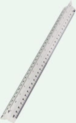 KOMPLET GEOMETRYCZNY PELIKAN wykonany z przezroczystego plastiku; zawiera 5 elementów: linijkę 30 cm, ekierkę 12 cm i 18 cm, kątomierz z linijką 10cm,