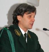 prof. dr hab.