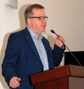 Kazimierz Ilski Polowanie w starożytności Prof. dr hab.