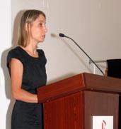 Zuzanna Benincasa prof.