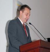 XVI XVIII wieku Dr hab. Piotr Daszkiewicz prof.