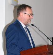 wieku Dr Edward Marszałek Bieszczady, z dziejów łowieckiego