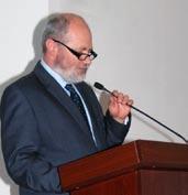 Tomasz Kargol Kultura łowiecka ziemiaństwa polskiego Dr hab.